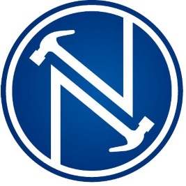 Double N Construction, Inc Logo