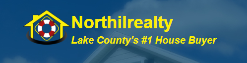 North IL Realty LLC Logo