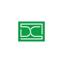 Dior Enterprises LLC Logo