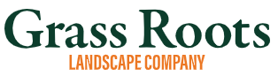 Grass Roots Logo