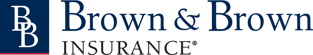 Brown & Brown of Kentucky LLC Logo