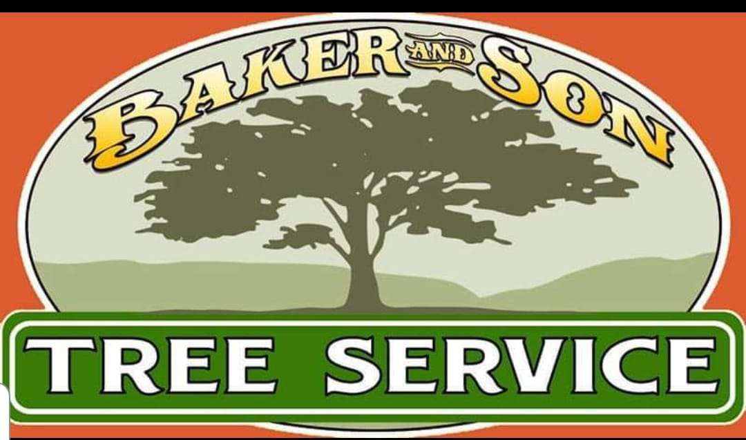 Bakers Cords and Boards LLC Logo