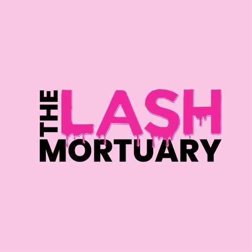 The Lash Mortuary LLC Logo