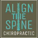 Align the Spine Chiropractic LLC Logo