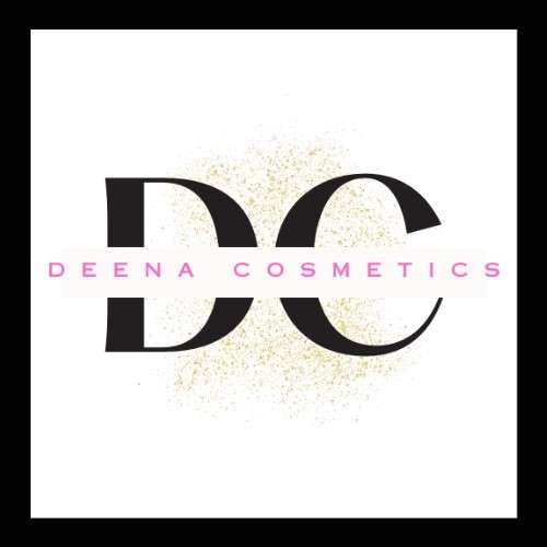 Deena Sumner Permanent Makeup Logo