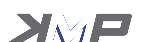 KMP Motorsports Logo