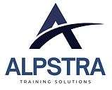Alpstra LLC Logo