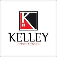 Kelley Contractors, LLC Logo