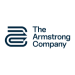 Armstrong Relocation & Companies Logo