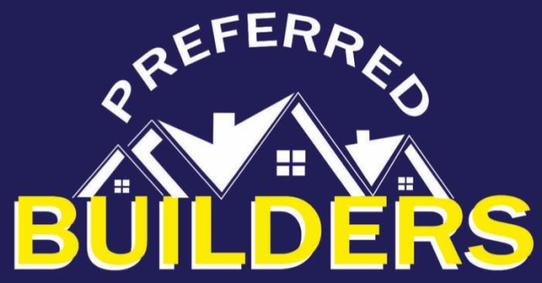 Preferred Builders General Services Inc. Logo