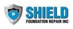 Shield Foundation Repair Inc Logo