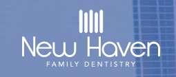 New Haven Family Dentistry Logo