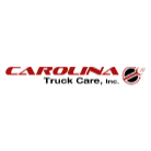 Carolina Truck Care, Inc. Logo