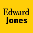 Edward Jones Investments: Philip Davin #19809 Logo