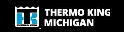 Thermo King Michigan, Inc. Logo