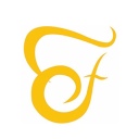 The Fedeli Group, LLC Logo
