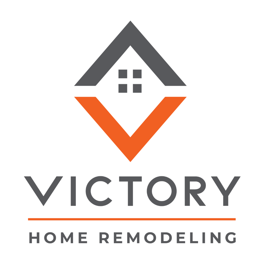 Victory Home Remodeling LLC Logo