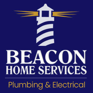 Beacon Home Services Logo