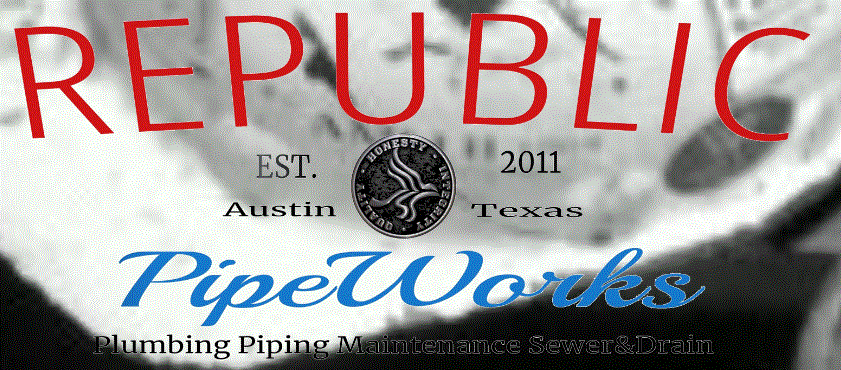 Republic PipeWorks Logo