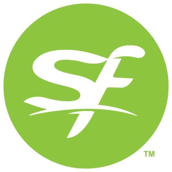 Superfeet Worldwide Inc Logo