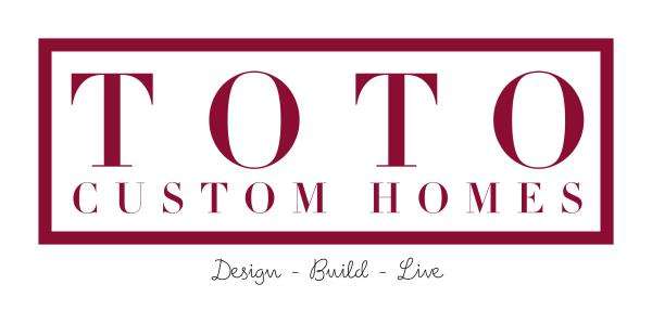Toto Custom Home Builders LLC Logo