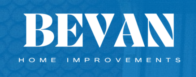 Bevan Home Improvements LLC  Logo