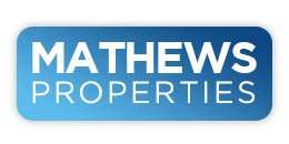 Mathews Properties Logo