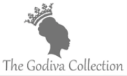 The Godiva Collection Logo