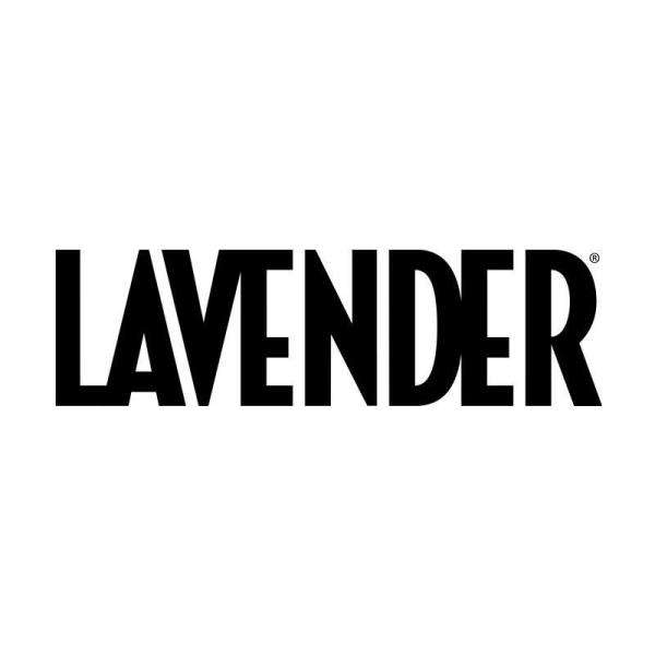 Lavender Media Inc Logo