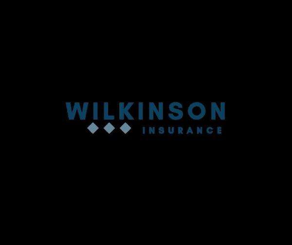 Joe S Wilkinson Entp Inc dba Wilkinson Insurance Logo