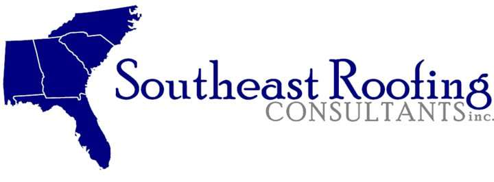 Southeast Roofing Consultants, Inc. Logo