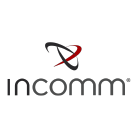 InComm Financial Services, Inc. Logo