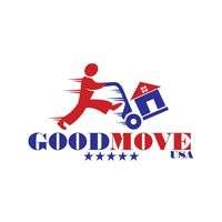 Good Move USA Corporation Logo