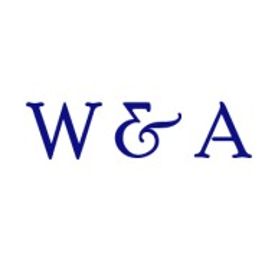 Willnerd & Associates, LLC Logo