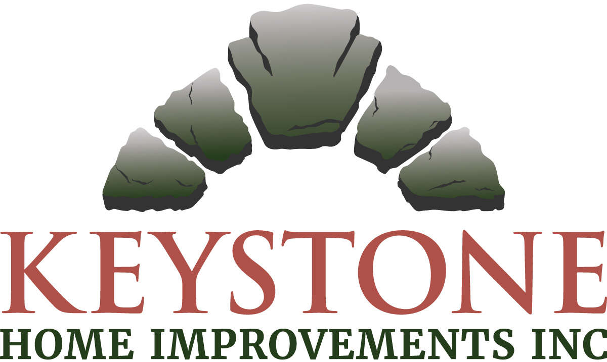 Keystone Home Improvements, Inc. Logo