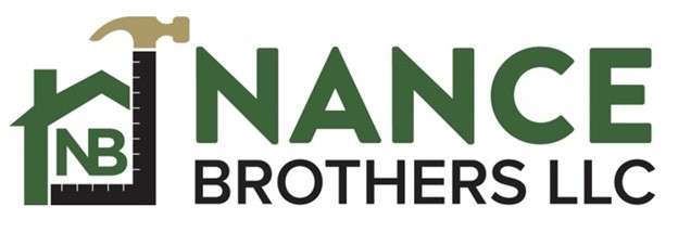 Nance Brothers, LLC Logo