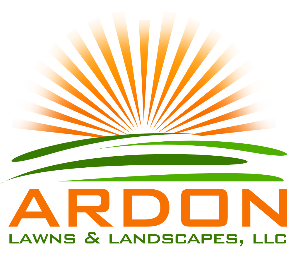 Ardon Lawns & Landscaping, LLC Logo