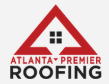 Atlanta Premier Roofing, LLC Logo