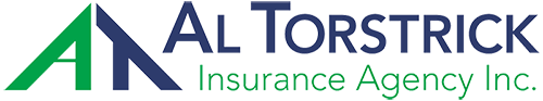 Al Torstrick Insurance Agency, Inc. Logo