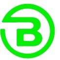 Belhaven Tire & Auto Logo