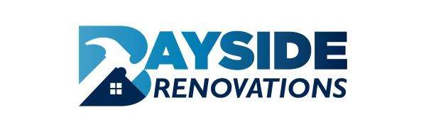 Bayside Renovations Logo