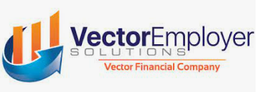 Vector ES Logo