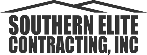 Southern Elite Contracting, Inc. Logo