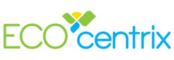 ECOcentrix Logo