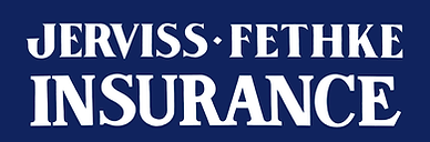 Jerviss-Fethke Insurance Agency Logo