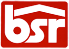 BSR Logo