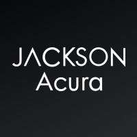 Jackson Acura Logo