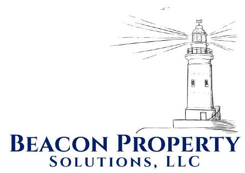 Beacon Property Solutions, LLC Logo