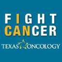 Texas Oncology - Longview Logo