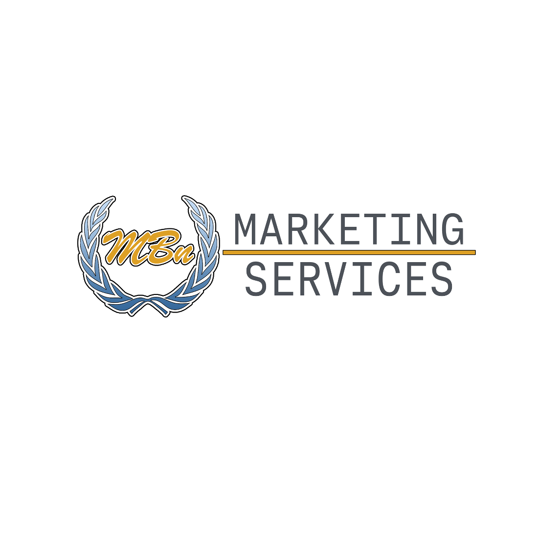 MBN Marketing Services Logo